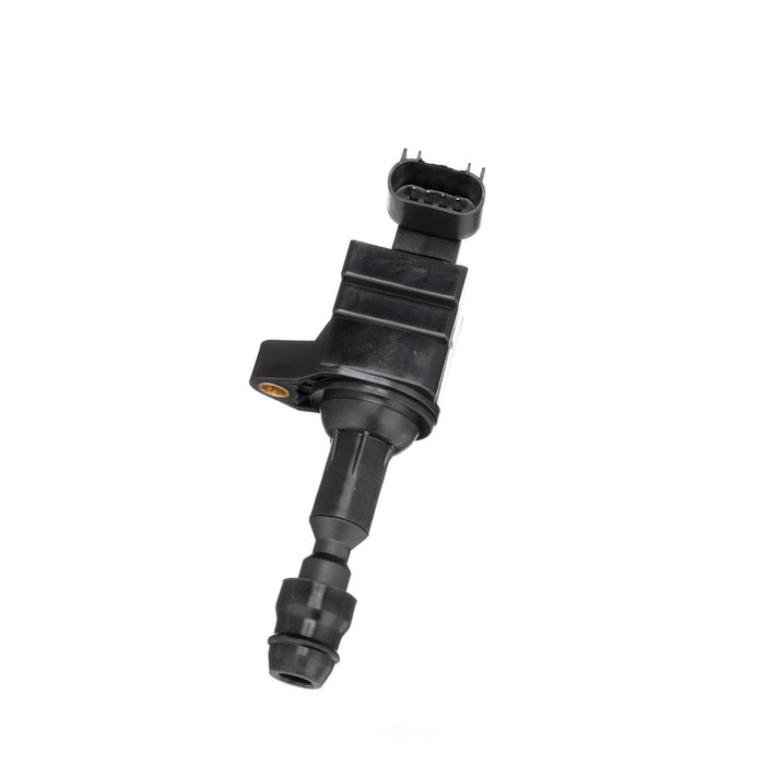 E991 BWD Ignition Coil