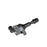 E991 BWD Ignition Coil