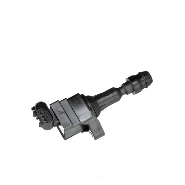 E991 BWD Ignition Coil