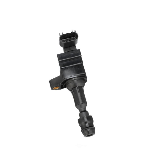 E991 BWD Ignition Coil