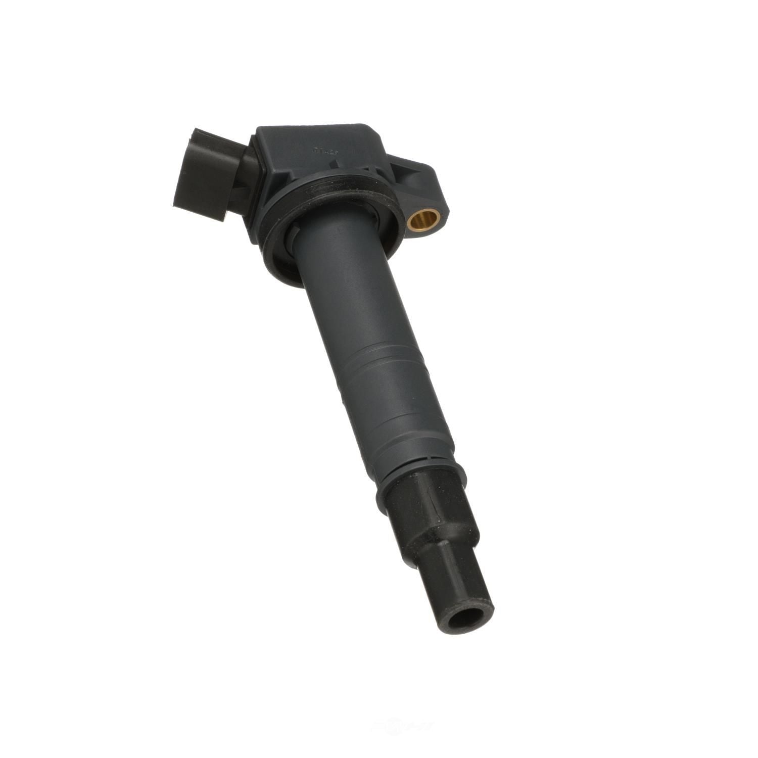 E995 BWD Ignition Coil — Partsource