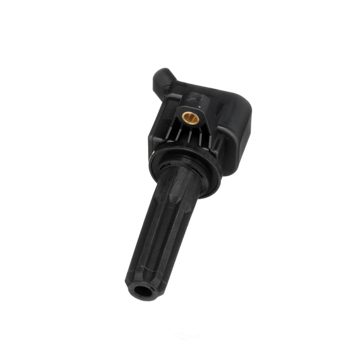 E997 BWD Ignition Coil