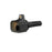 E997 BWD Ignition Coil