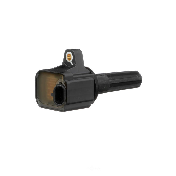 E997 BWD Ignition Coil