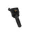 E997 BWD Ignition Coil