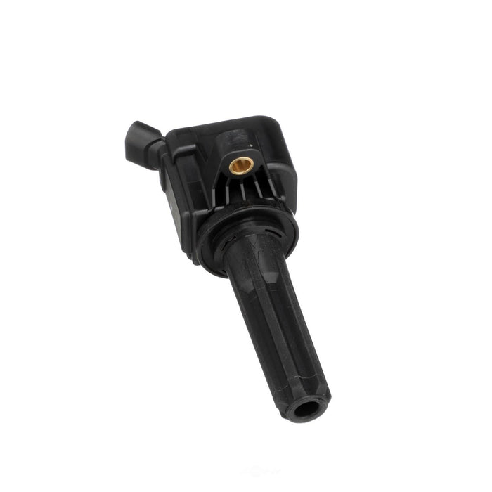 E997 BWD Ignition Coil