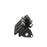 E998 BWD Ignition Coil