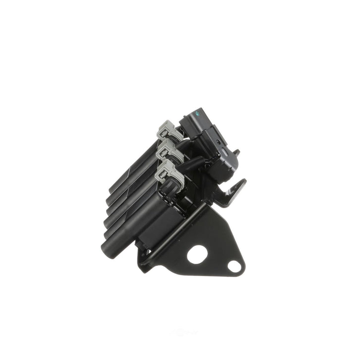 E998 BWD Ignition Coil