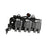 E998 BWD Ignition Coil