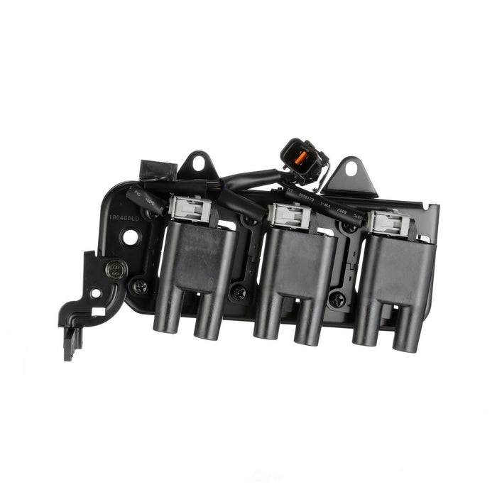 E998 BWD Ignition Coil