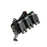E998 BWD Ignition Coil
