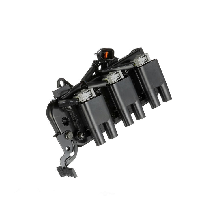 E998 BWD Ignition Coil