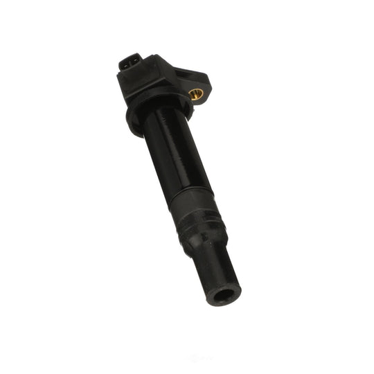 E999 BWD Ignition Coil