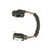 EC1015 BWD Throttle Position Sensor (TPS)