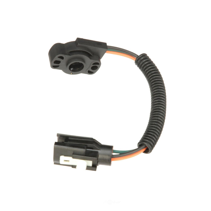 EC1015 BWD Throttle Position Sensor (TPS)