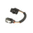 EC1015 BWD Throttle Position Sensor (TPS)