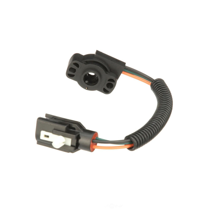 EC1015 BWD Throttle Position Sensor (TPS)