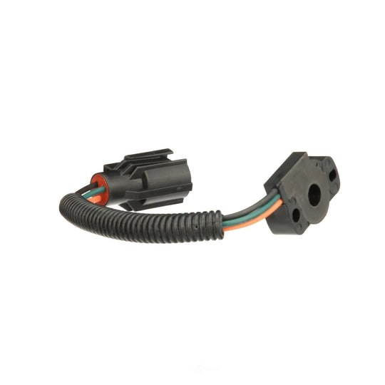 EC1015 BWD Throttle Position Sensor (TPS)