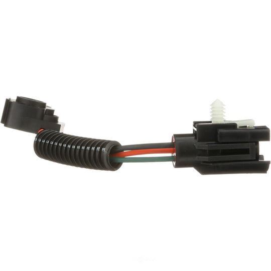 EC1016 BWD Throttle Position Sensor (TPS)