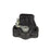 EC1037 BWD Throttle Position Sensor (TPS)