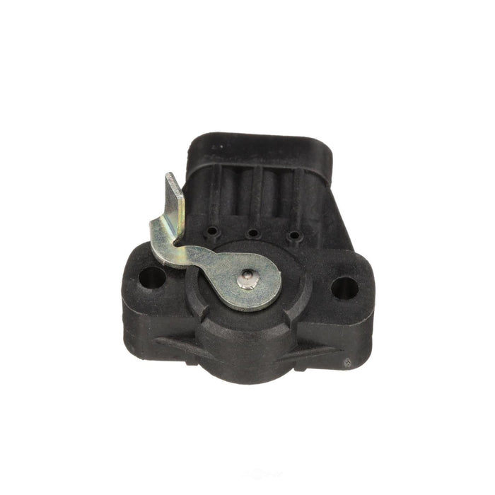 EC1037 BWD Throttle Position Sensor (TPS)