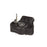 EC1037 BWD Throttle Position Sensor (TPS)