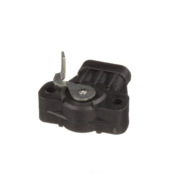 EC1037 BWD Throttle Position Sensor (TPS)