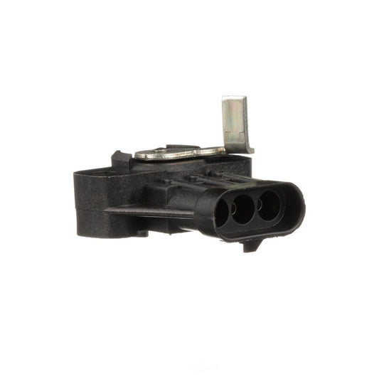 EC1037 BWD Throttle Position Sensor (TPS)