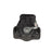EC1038 BWD Throttle Position Sensor (TPS)