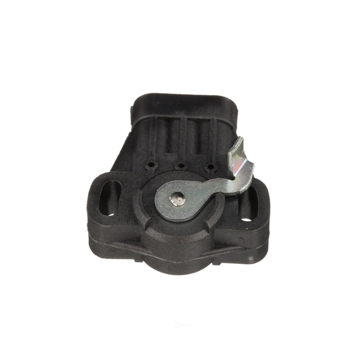 EC1038 BWD Throttle Position Sensor (TPS)