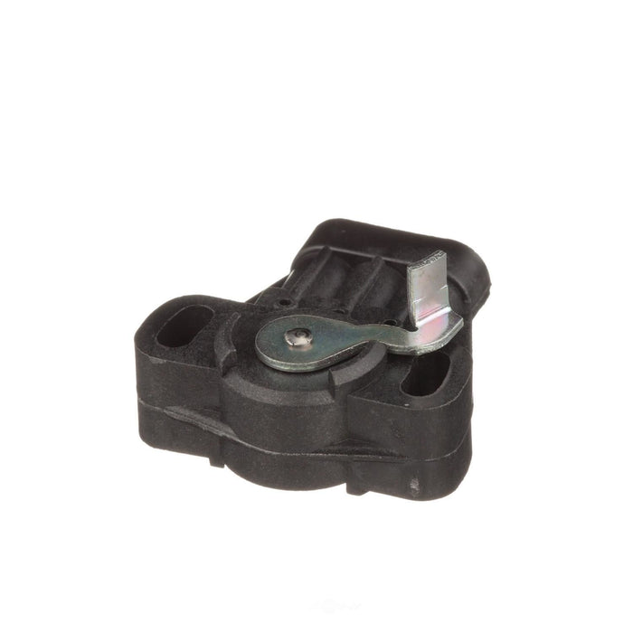 EC1038 BWD Throttle Position Sensor (TPS)