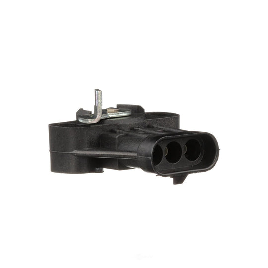 EC1038 BWD Throttle Position Sensor (TPS)