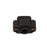 EC1087 BWD Throttle Position Sensor (TPS)