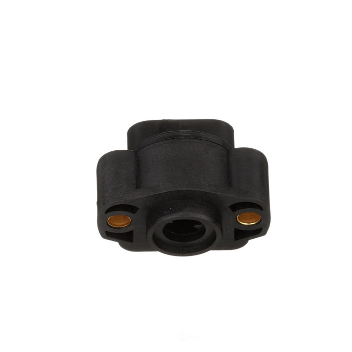EC1087 BWD Throttle Position Sensor (TPS)