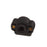 EC1087 BWD Throttle Position Sensor (TPS)