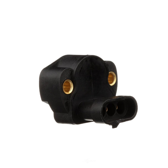 EC1087 BWD Throttle Position Sensor (TPS)