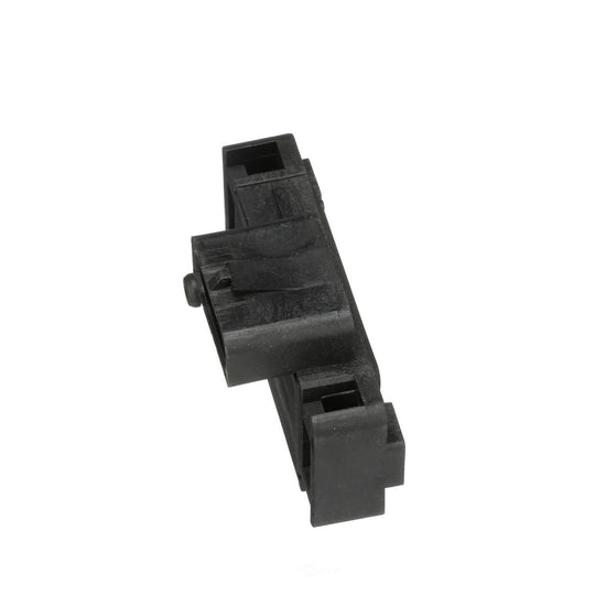 EC1602 BWD Manifold Absolute Pressure (MAP) Sensor