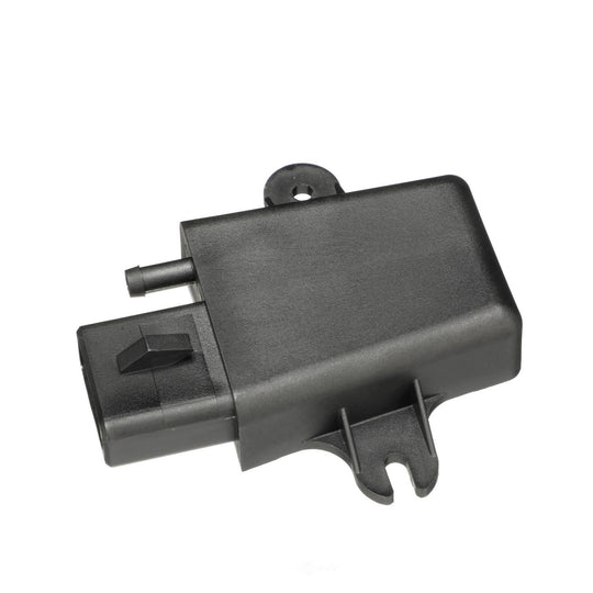 EC1609 BWD Manifold Absolute Pressure (MAP) Sensor