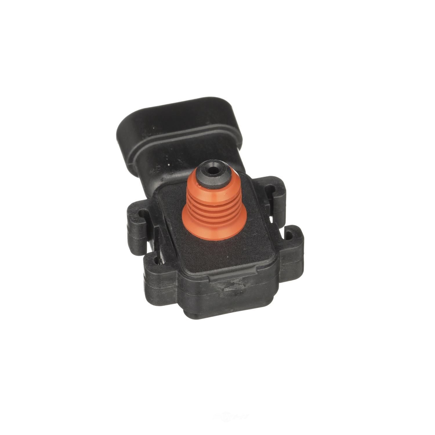 EC1636 BWD Manifold Absolute Pressure (MAP) Sensor
