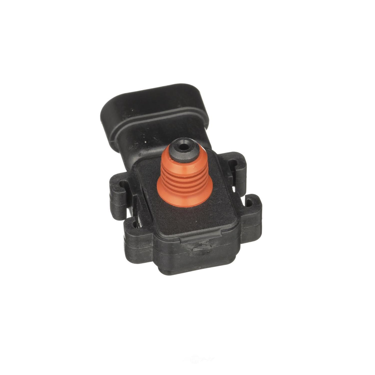 MAP Manifold Absolute Pressure Sensor For Chevrolet Buick Cadillac GMC 12614973 | Australia