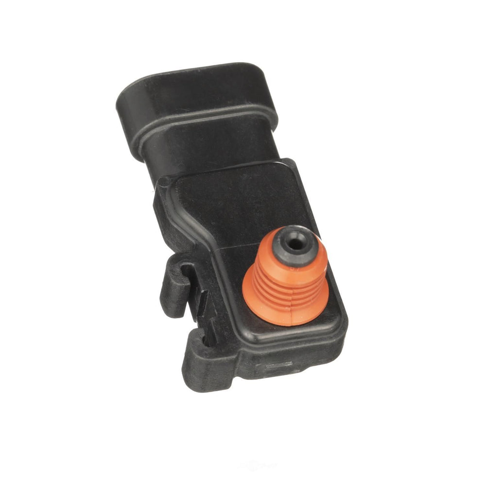 Manifold Absolute Pressure Sensor Connector - Compatible With 2000 2005 Honda S2000 2001 2002 2003 2004 Manifold Absolute Pressure Sensor Connector - Compatible With 2000 2005 Honda S2000 2001 2002 2003 2004