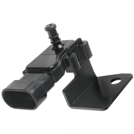 EC1687 BWD Manifold Absolute Pressure (MAP) Sensor