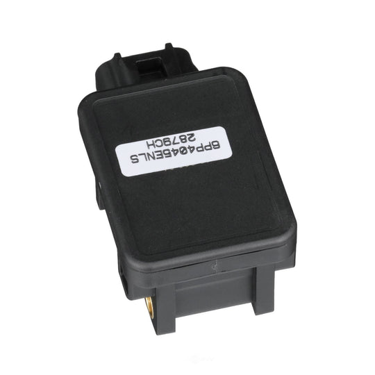 EC1688 BWD Manifold Absolute Pressure (MAP) Sensor