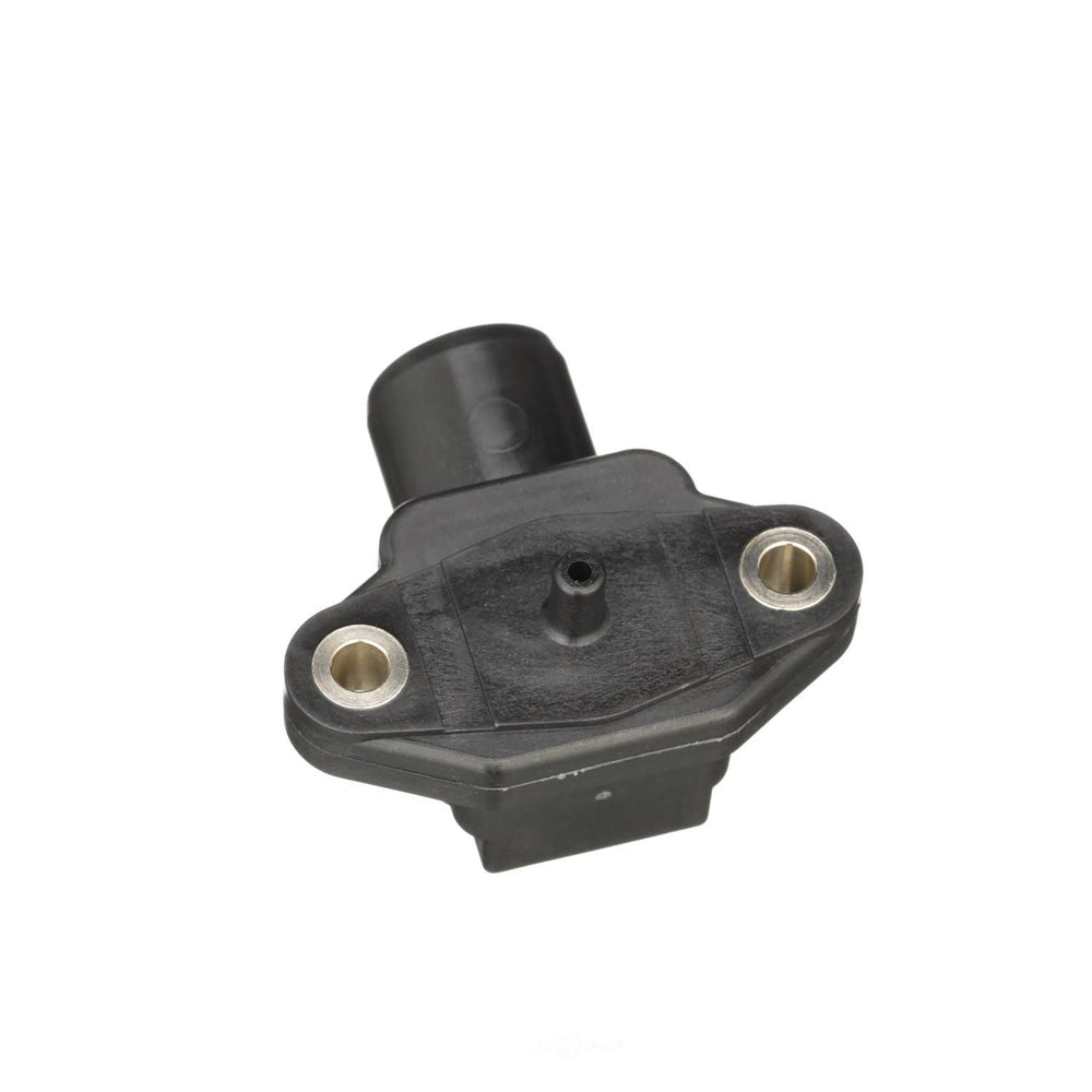 EC1746 BWD Manifold Absolute Pressure (MAP) Sensor