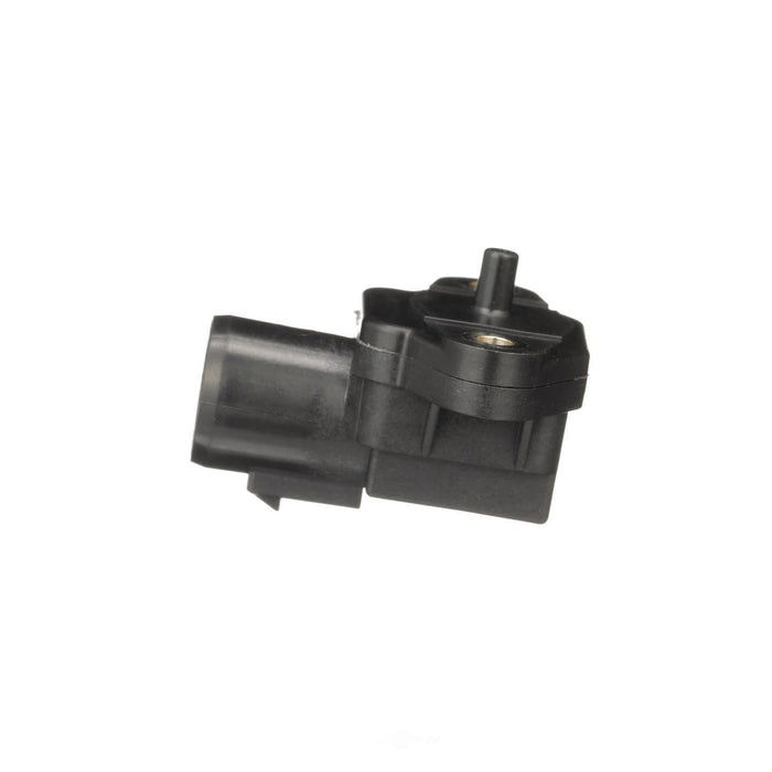 EC1746 BWD Manifold Absolute Pressure (MAP) Sensor