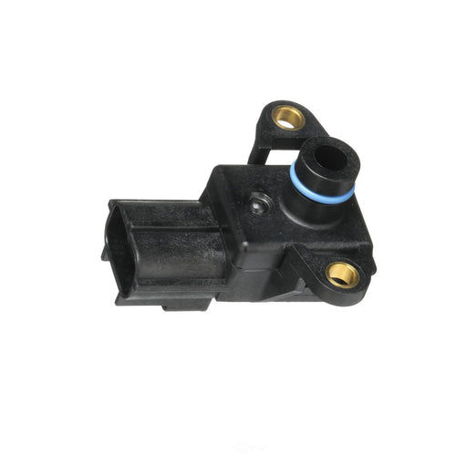 EC1751 BWD Manifold Absolute Pressure (MAP) Sensor