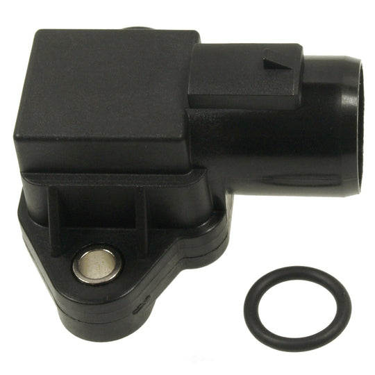 EC1753 BWD Manifold Absolute Pressure (MAP) Sensor