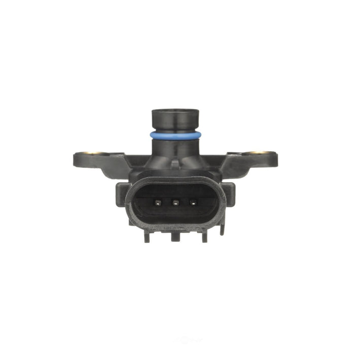 EC1763 BWD Manifold Absolute Pressure (MAP) Sensor
