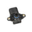 EC1763 BWD Manifold Absolute Pressure (MAP) Sensor