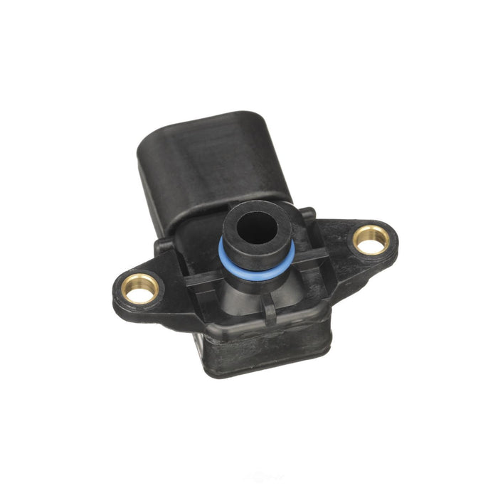EC1763 BWD Manifold Absolute Pressure (MAP) Sensor